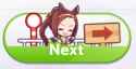 bakushin next