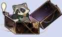 Name_Day_Suitcase