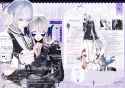 7116a3acgy1i36hupqqrbj22pg1wwu14