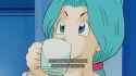 Vegeta did have that side