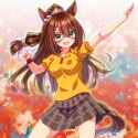 __el_condor_pasa_umamusume_drawn_by_sugimotty_nova__b656c8cc8eaf238d0ff0413b1c3ade6c
