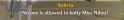 1665863387895467
