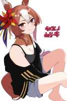__yaeno_muteki_umamusume_drawn_by_zono_inokura_syuzo029__sample-48dff79ccc0e5316fd8a83b5dc5d0f99