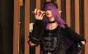 ffxiv_dx11_xoSerEzoso