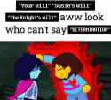 Kris