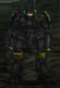 Prototype_Suit_-_Prototype