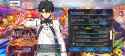 Screenshot_20250708_145105_FateGO