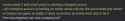 1725748767868182