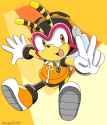 image_2025-07-08_015426635
