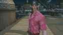 2025-07-07 13-08-06 ffxiv_dx11