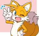 Tails Approval
