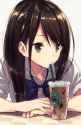 03222a1c6e6e1eaded1cece3551ad022a1b920f0_hq