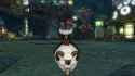ffxiv_07072025_224723_365