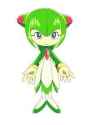 image_2025-07-08_020049485
