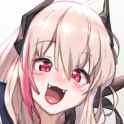 EV5GYD5UwAApGdP