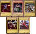 S1 Exodia