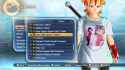 DRAGON BALL XENOVERSE 2_20250706205147