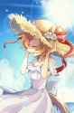 __t_m_opera_o_umamusume_drawn_by_kobuta_morino_kakuri__dde0d6d9adb2c17b57216f0e9e6b9d4d