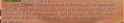 1743174843865642