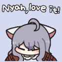 Rou_nyah_love_it