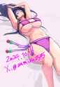 5bdd7c533aecf16220bba09a1423f9de