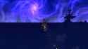 WoWScrnShot_063025_000703