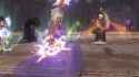 ffxiv_dx11 2025-07-08 00-05-02