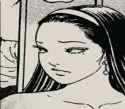 tomie