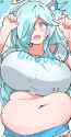 (ひふみねじれ)Gu2svRgWAAAfljz