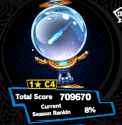 1734500500442817