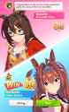 Screenshot_20250707_231545_Umamusume