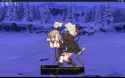 Screenshot_20250708_022117_Chrome