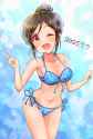 [twitter] Helche_—2025.07.06—1941877353048932840—GvLu67DWMAAvTqJ