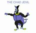 Chadjevil