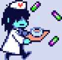 meds