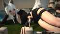 FINAL_FANTASY_XIV_2025_07_05_1751688636_1080