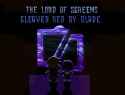 tenna prophecy
