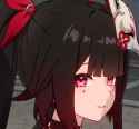 hello