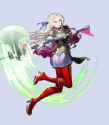 Edelgard_The_Future_Resplendent_BtlFace_C