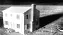 House_No._1_Yucca_Flat_(1953-03-17)