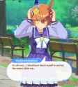 2025-07-08 01_35_49-Umamusume