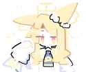 illust_132379847_20250706_100553