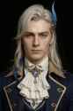 french alpha