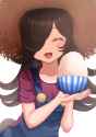 __rice_shower_umamusume_drawn_by_hokuyukis__c1c3e1813cee7cf2b634ede466cb7302