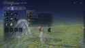 ELDEN_RING_NIGHTREIGN 08-07-2025 07-40-32