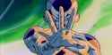 dragon-ball-better-than-dbz-pacing-frieza-five-minutes