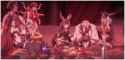 bahamut bar
