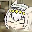 __oguri_cap_umamusume_drawn_by_jazz_jack__061346b3211376a5ae777e45ee12bfcb