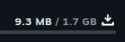 1732341647752125