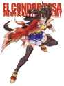 126856655_p0[sound=files.catbox.moe%2F44jvxo.mp3]